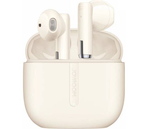 JOYROOM JR-PB3
