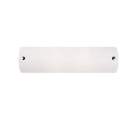 Compolux 912100/72