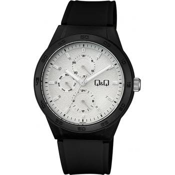 Image 1 of Q&Q VS54J007Y