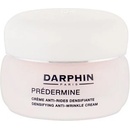 Darphin Prédermine protivráskový krém pro normální pleť (Densifying Anti-Wrinkle Cream) 50 ml