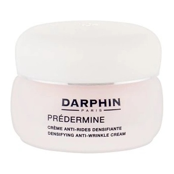 Darphin Prédermine protivráskový krém pro normální pleť (Densifying Anti-Wrinkle Cream) 50 ml