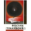 Bocian