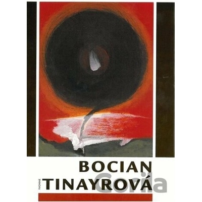 Bocian