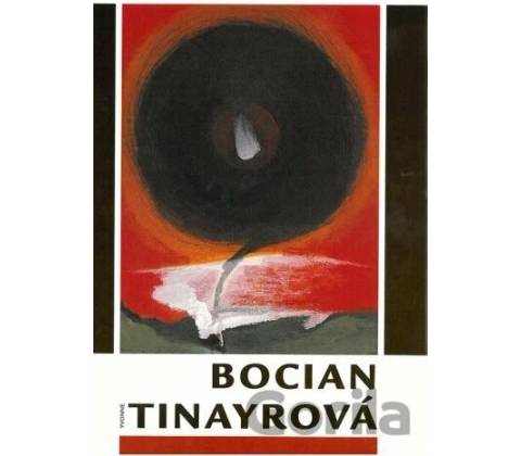 Bocian