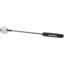 GOLDWELL Master Color Mixer metlička na miešanie farieb 180 mm