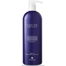 Alterna Caviar Moisture Replenishing Moisture Conditioner 1000 ml