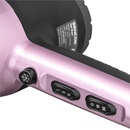 Sencor SHD 6700VT