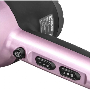 Sencor SHD 6700VT
