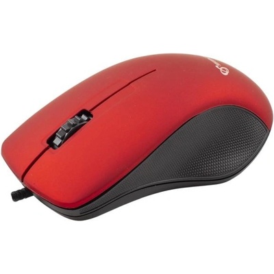 SBOX M-958R