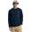 Quiksilver Basic Crew Ktp0/Dark Navy