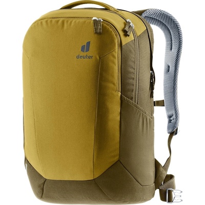 Deuter Giga Kelp NoriL 28 l