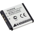 Fujifilm NP-50