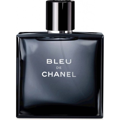 Chanel Bleu de Chanel toaletná voda pánska 150 ml
