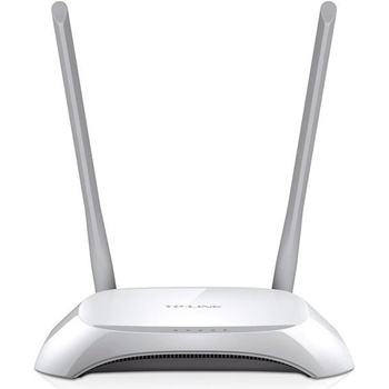 TP-Link TL-WR850N