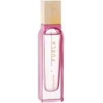 Furla Favolosa EDP 30 ml Парфюми