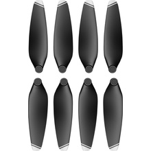 Potensic Náhradná sada vrtúľ 8 listov pre dron Atom 4K 4258936