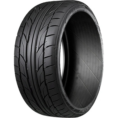 Nitto NT555 G2 225/35 R20 90W