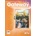Gateway 2nd Ed A1+ Class CD