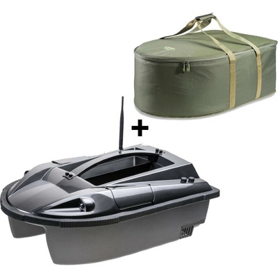 Mivardi Carp Scout - Li-ion 20