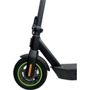 Elektrokolobežky City Boss RS500