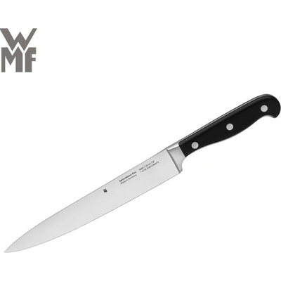 WMF nôž na mäso Spitzenklasse Plus 20 cm