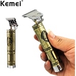 Kemei KM-1974A Машинки за подстригване