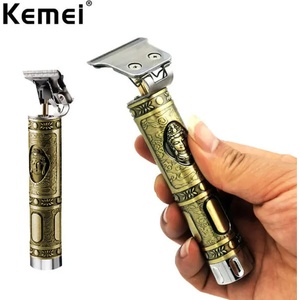 Kemei KM-1974A Машинки за подстригване