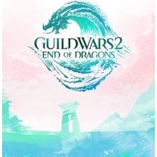 Guild Wars 2: End of Dragons