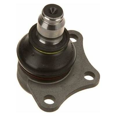 SKF Podpora-/ Kloub TRW JBJ251