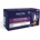 PHYTO Phytocyane Tерапия против прогресивен косопад при жени 12 ампули х 5 мл (PH1002021P4)