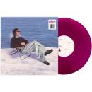 CONWAY, JOSH - PLUM (1) CD