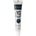HDupont Silk Contour Silver 30 ml 1 бр (640030080)