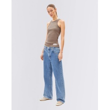 Armedangels Haayi 2469 indigo stone