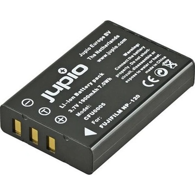 Jupio CFU0005 1900 mAh