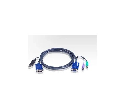 Aten 2L-5502UP
