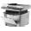 HP LaserJet M2727nf MFP (CB532A)