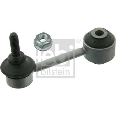 Tyč nebo vzpěra stabilizátoru FEBI BILSTEIN 28212