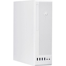 Chieftec Uni Series 300W BE-10W-300