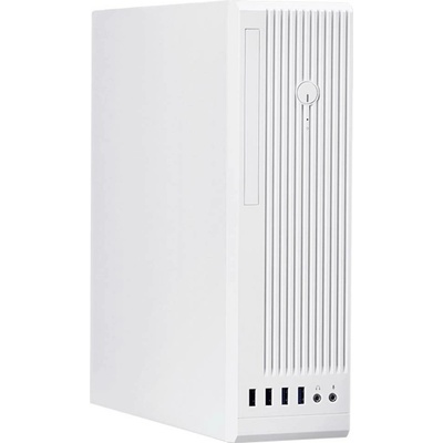 Chieftec Uni Series 300W BE-10W-300