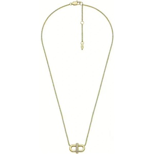 Fossil Дамско колие Fossil Heritage - JF04582710 (JF04582710) Часовници