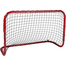 Eurostick Bandit Goal 60x90cm