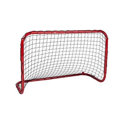 Eurostick Bandit Goal 60x90cm – Zboží Dáma