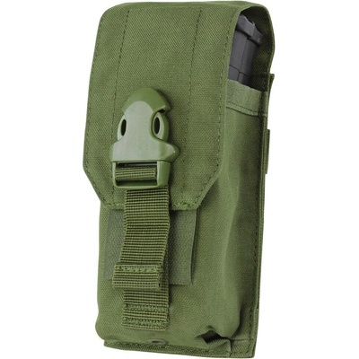 Condor Outdoor univerzálna na zásobníky oliv
