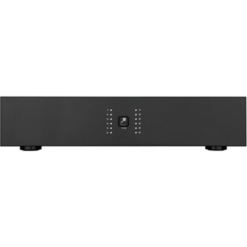 Sonance Sonamp 12-50