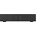 Sonance Sonamp 12-50