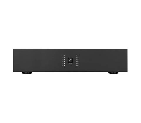 Sonance Sonamp 12-50
