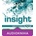 Insight - Upper-Intermediate - Class Audio - Jayne Wildman