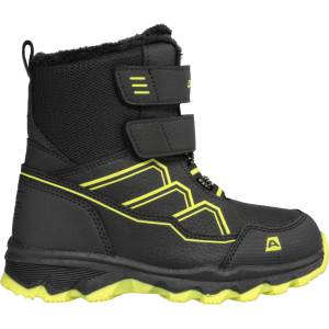 ALPINE PRO CRESCO 34