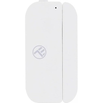 Tellur Смарт сензор Tellur - WiFi Smart Door & Window Sensor, 3V, бял (TLL331091)