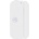 Tellur Смарт сензор Tellur - WiFi Smart Door & Window Sensor, 3V, бял (TLL331091)